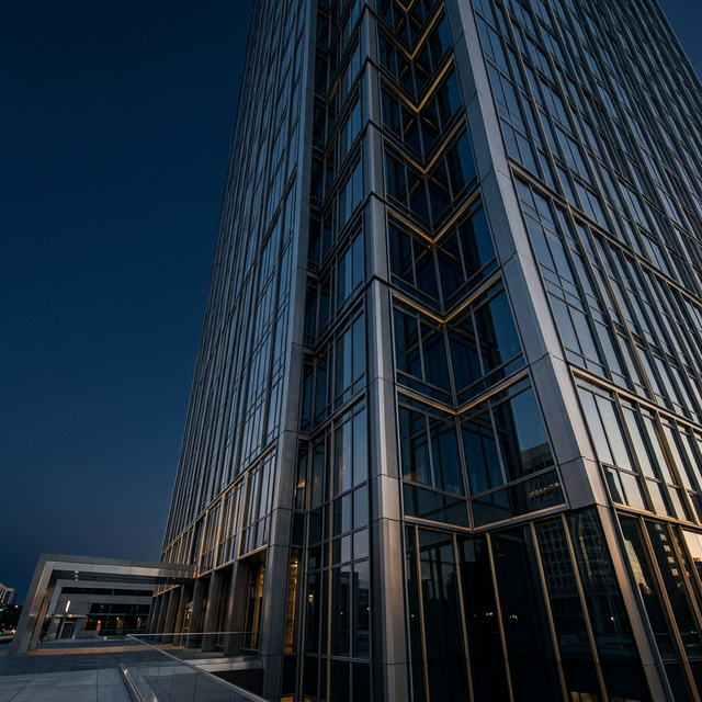 Clarion Advisory Excellence